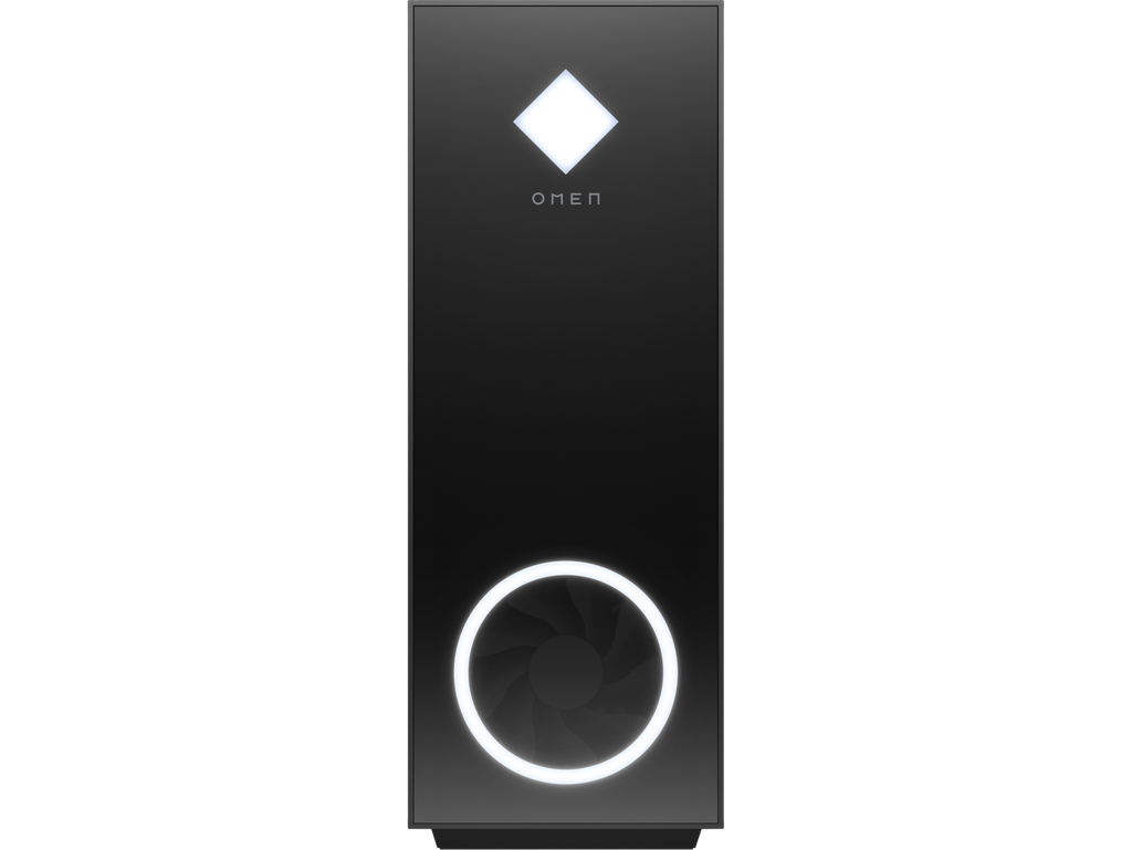 RTX3090　HP Omen HP OMEN 30L Desktop GT13-1380z Ryzen 5600x 3070 M.2 256GB 8GB